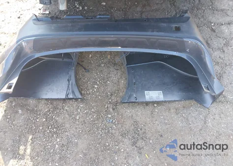 2024 Subaru Outback Onyx Edition из США, поврежденный, VIN 4S4BTALC0R3299900